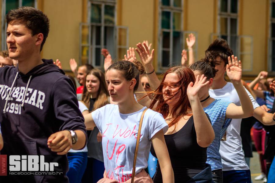 quadrilla_osijek_proba_68