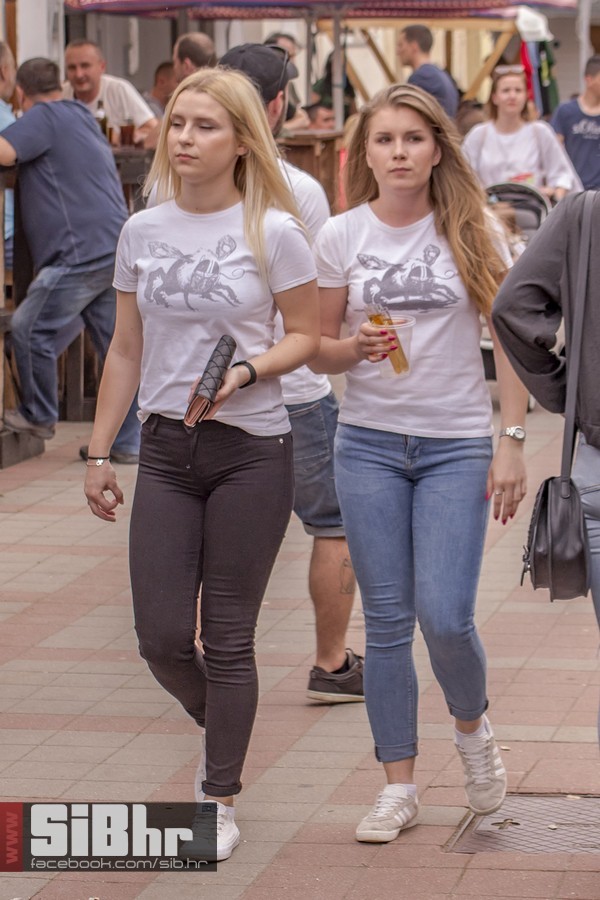 sib