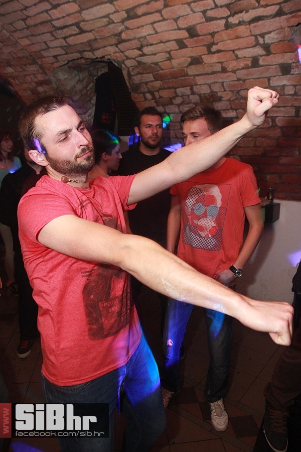 EXIT_osijek_nightlife_sibhr5_4_