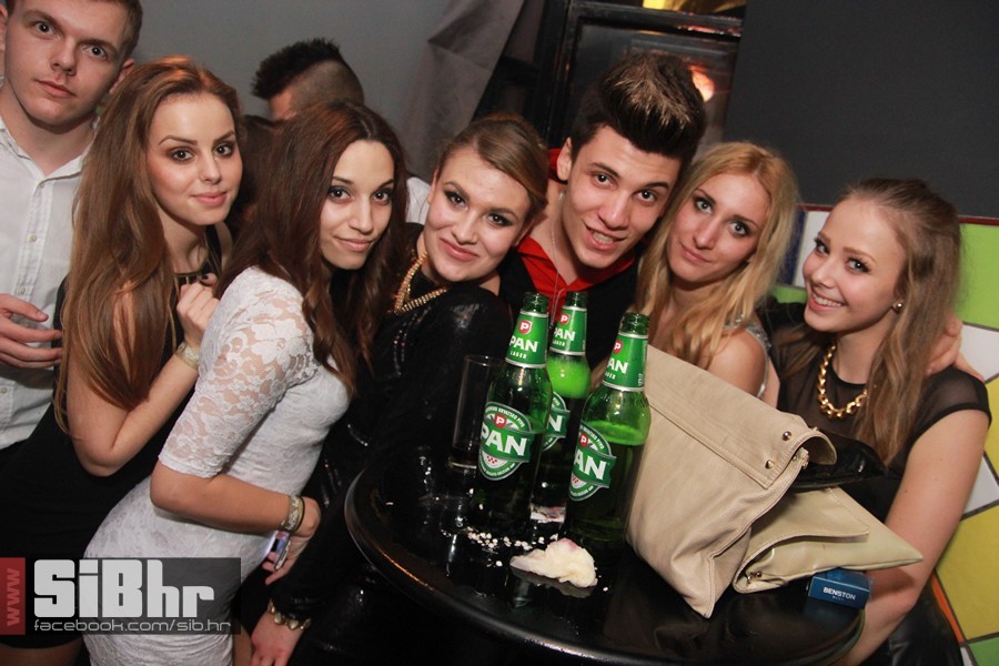 docek_nove_godine_tufna_sibhr20