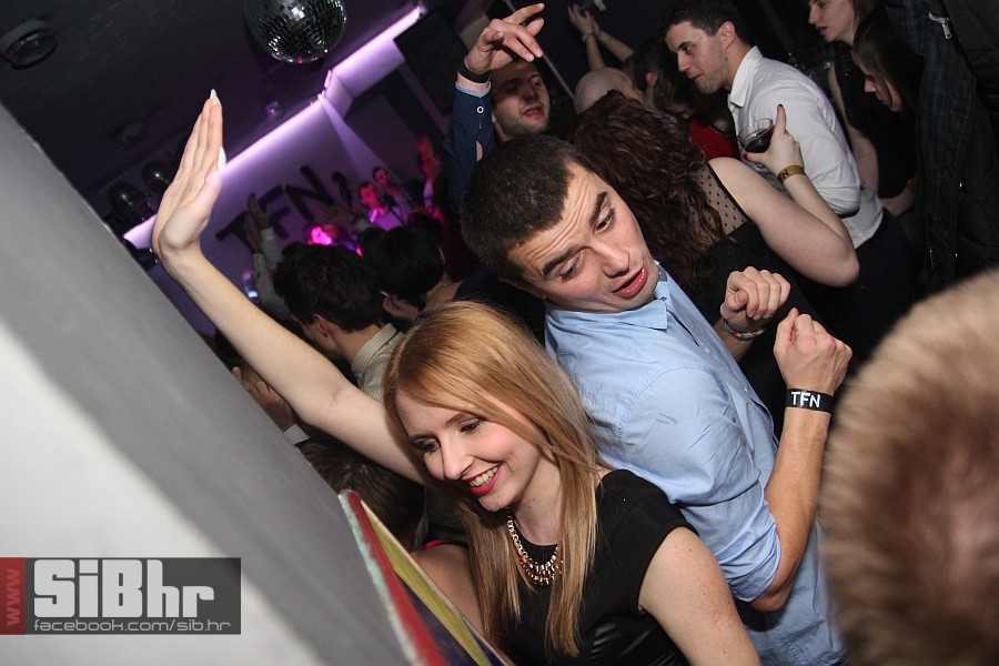 tufna_osijek_nightlifelifestyle