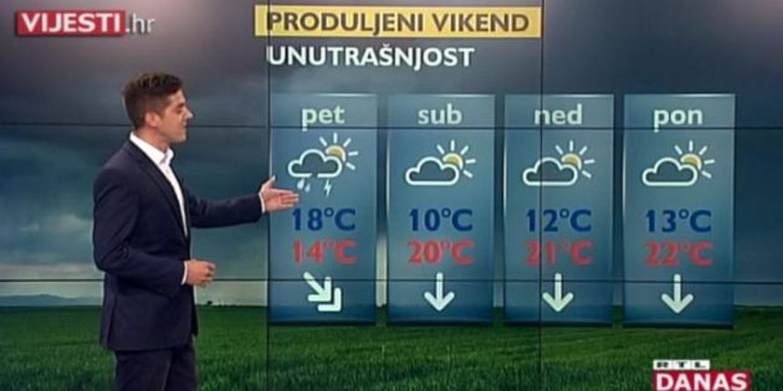 produljeni-vikend