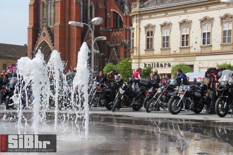 motozeke1804_zoran_osijek_2014_