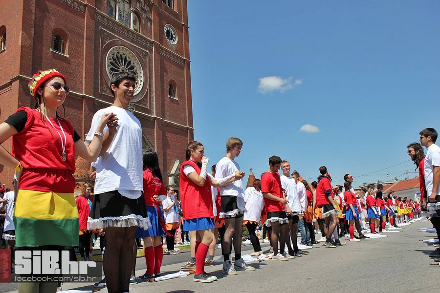 norijadadjakovo2012_20 norijadadjakovo2012_20