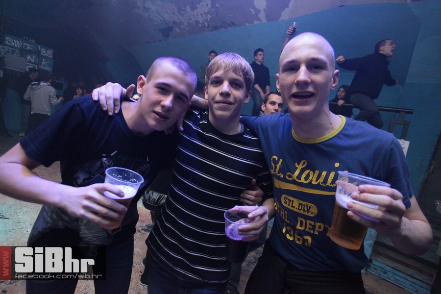 kohortaparty_82 kohortaparty_82