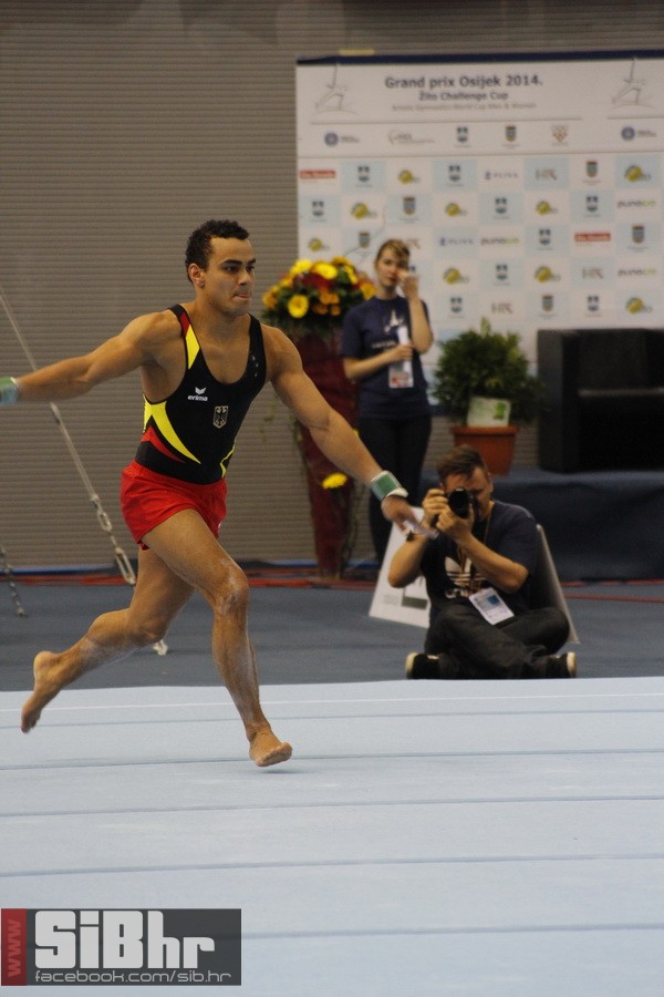 gimnastika_finale1_zoran_osijek