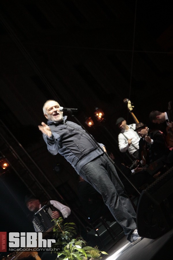 balasevic_u_osijeku_2014_SiBhr_