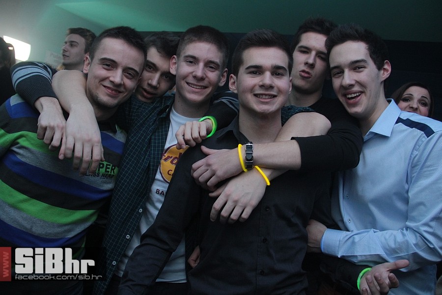 kinoeuropa_osijek_nightlife_sib