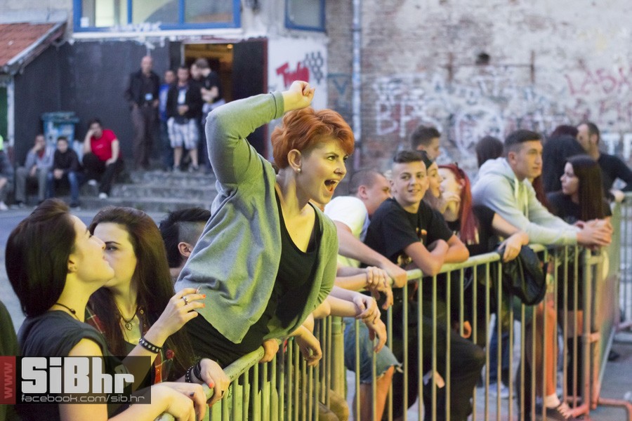 ufo2015_zadnji_dan_9