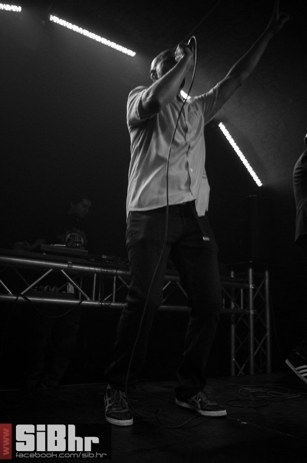 krankvester_0612_2014_14