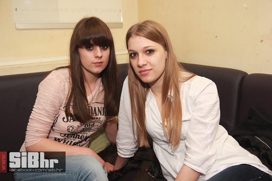 matriks_osijek_nightlife_sibhr1