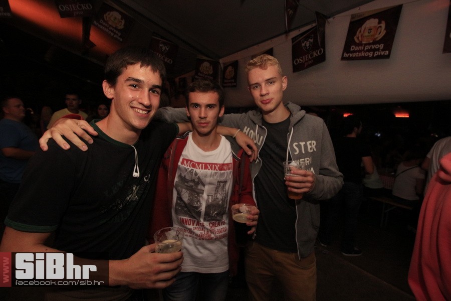 mejasi_dani_piva_SiB_hr_71