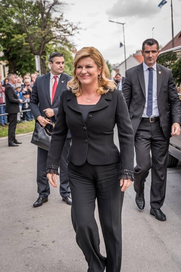 sinjska_alka_u_vukovaru_SiBhr_3