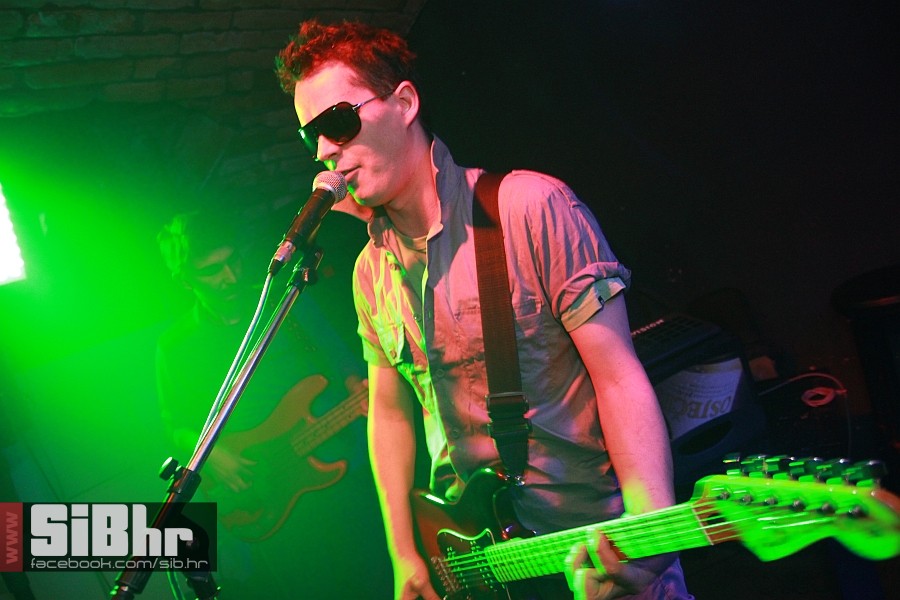 exit_osijek_nightlife_sibhr29_3 exit_osijek_nightlife_sibhr29_3