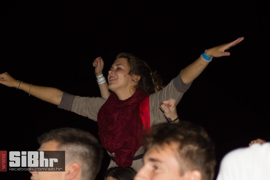 pannonian_petak_glazba_2015_SiB