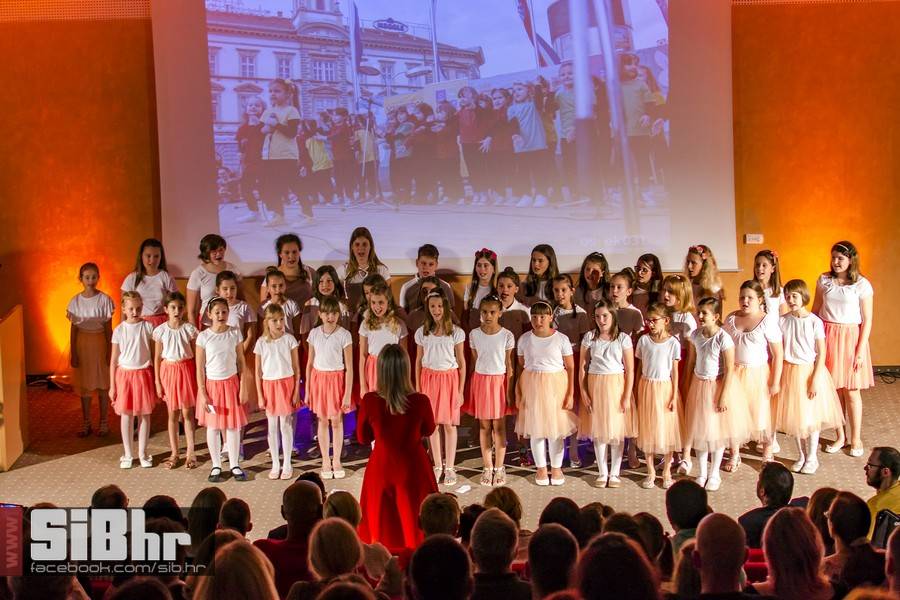 20_godina_polifonije_osijek_sib 20_godina_polifonije_osijek_sib