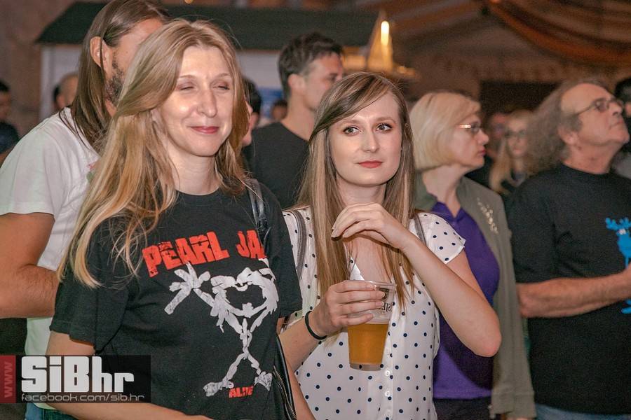 dani_piva_partibrejkersi_46