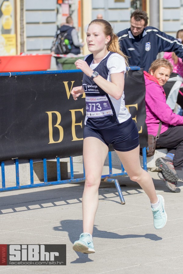 ferivi_maraton2015_36