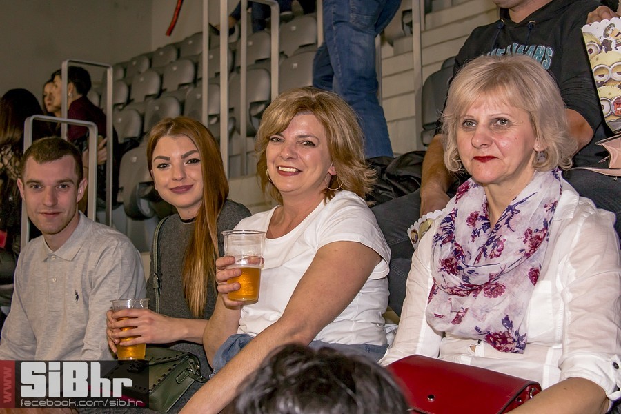 Joksimovic_Gradski_vrt_SiB_hr-0