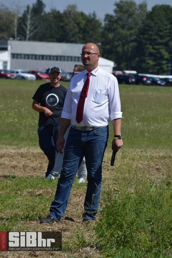 farm_show_osijek_SiBhr_52
