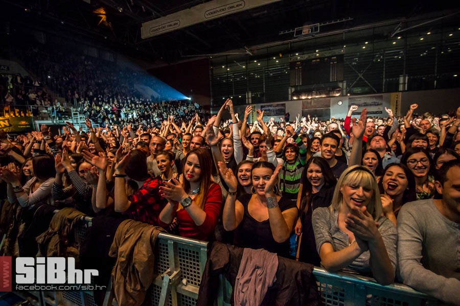 bijelo_dugme_2015_SiBhr_33