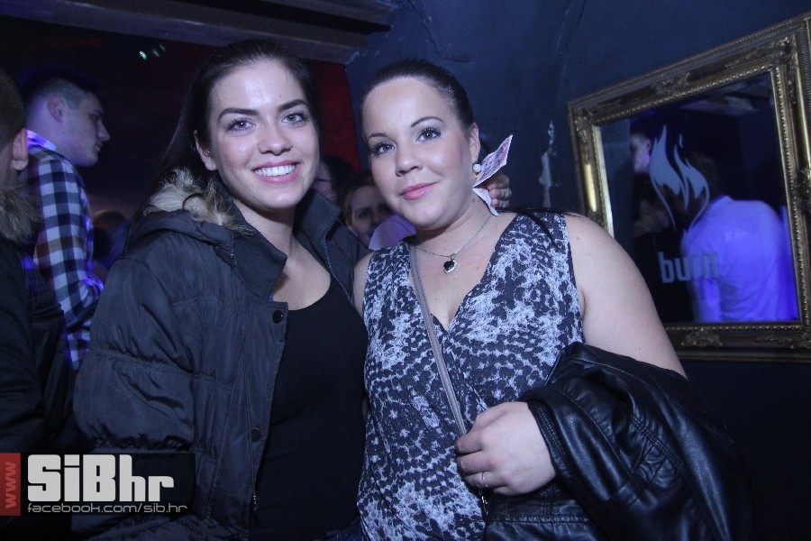 TUFNA_osijek_nightlifelifestyle