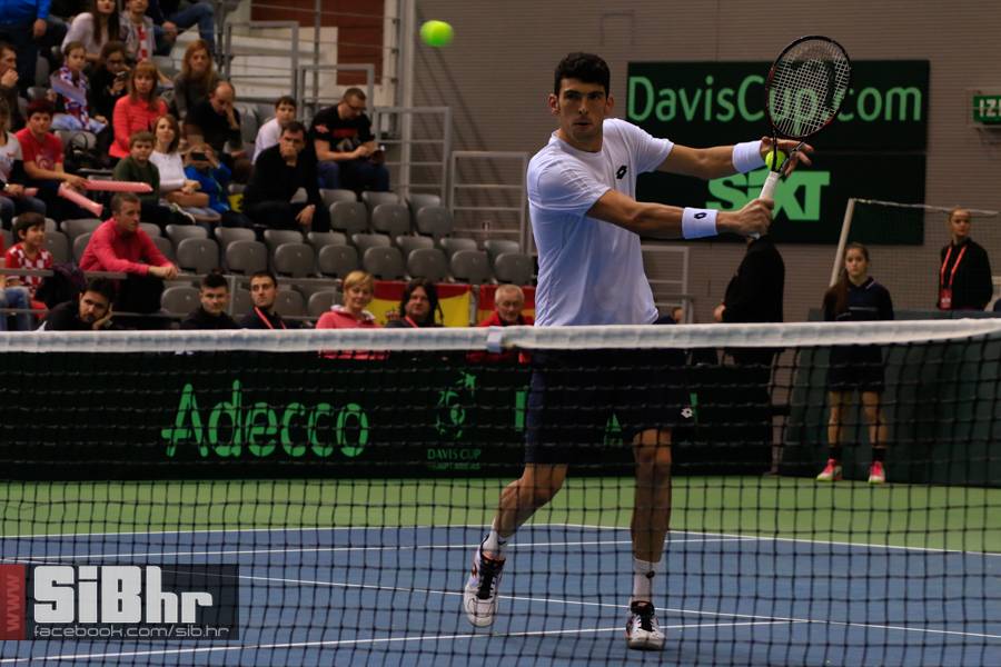 davis_cup_dan4_3