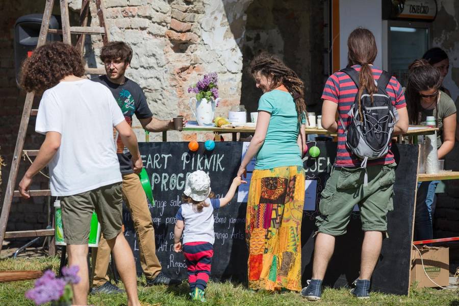 reart_festival_osijek_11