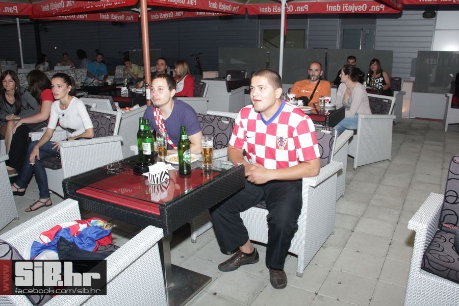 hrv_irska_06