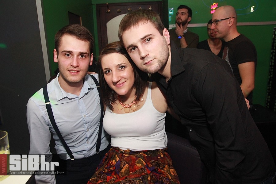 matriks_nightlife_sibhr12_1_201
