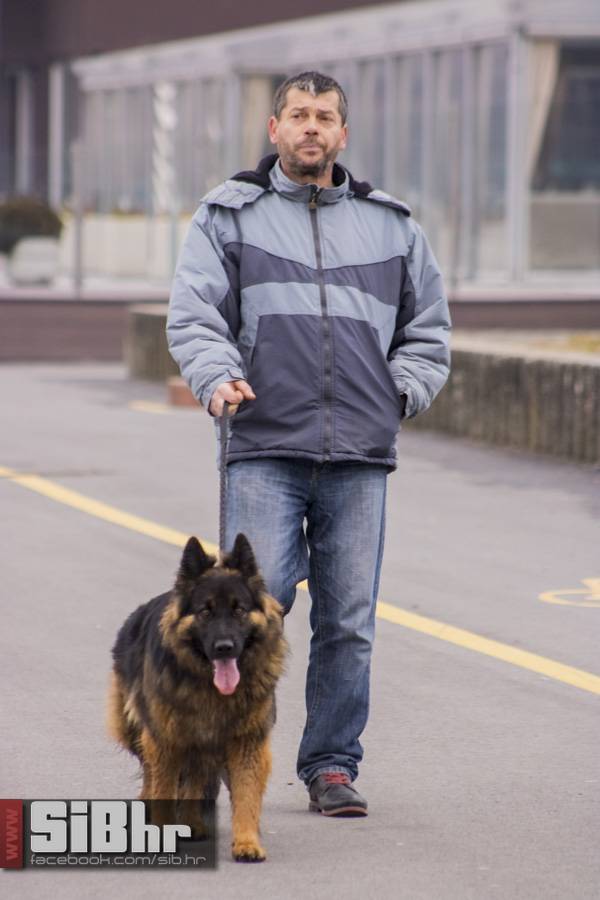 setnja_veljaca_nedjelja_SiBhr_4