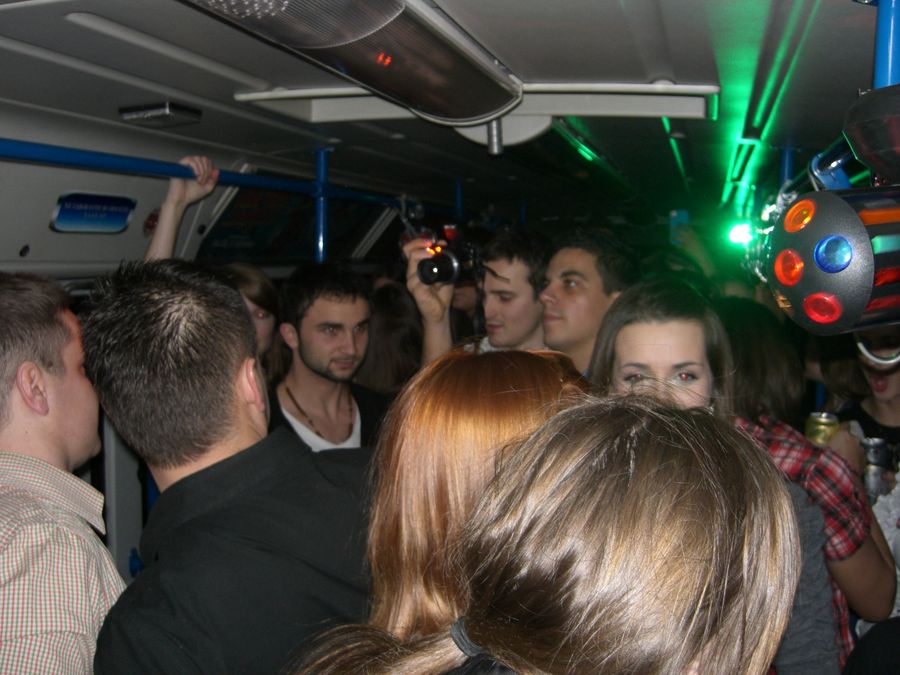 ewob_tramvaj_party_sibhr_22