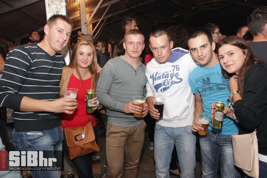 dani_piva_srijeda_74