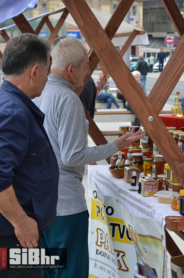 dani_meda_osijek_27
