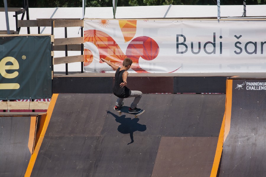 IK_131608_PCXIV_SKATEBOARD_0015 IK_131608_PCXIV_SKATEBOARD_0015