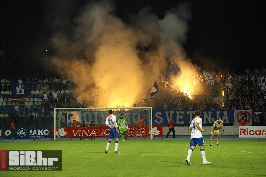 osijek_dinamo_finale_kupa_02_05 osijek_dinamo_finale_kupa_02_05
