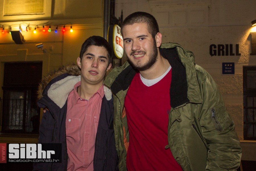 TUFNA_1912_2015_SiBhr_14