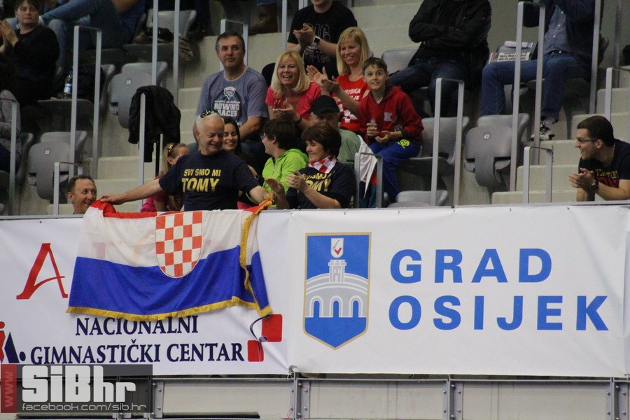 gimnastika_finale1_zoran_osijek