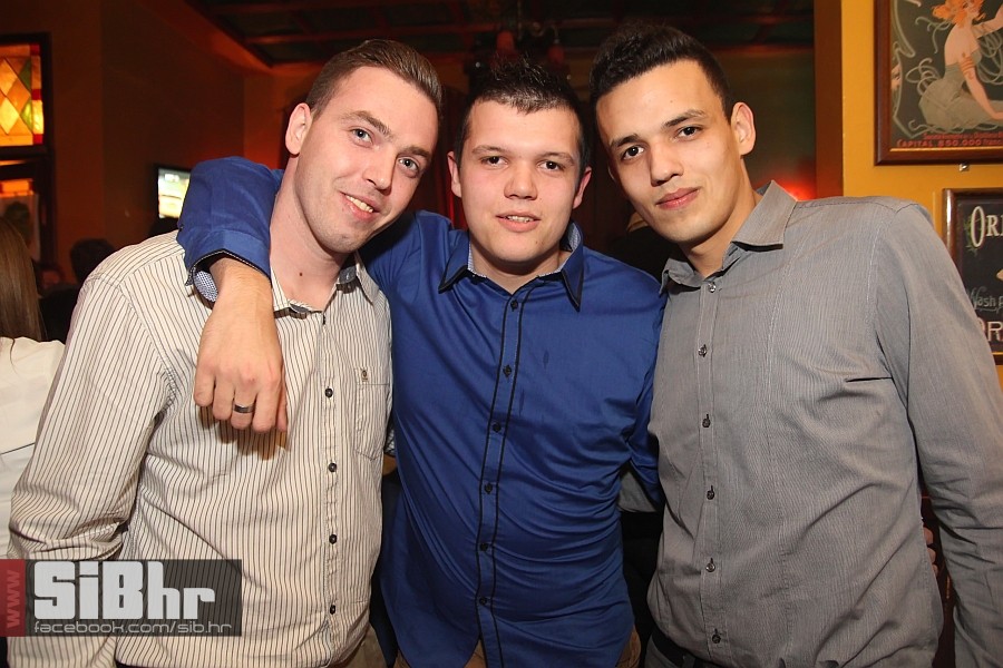 OBP_osijek_nightlifelifestyle_s