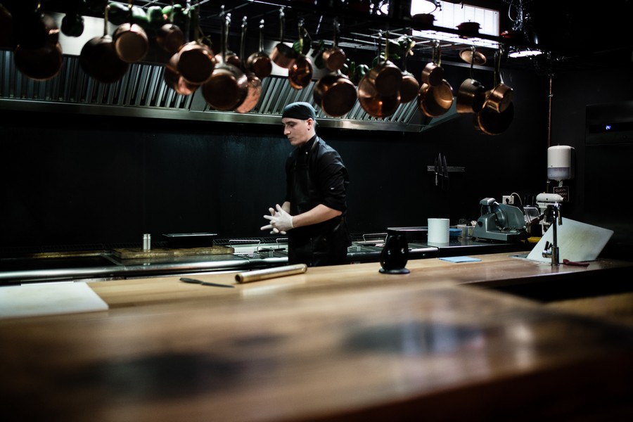american_bar_dollar_osijek_2