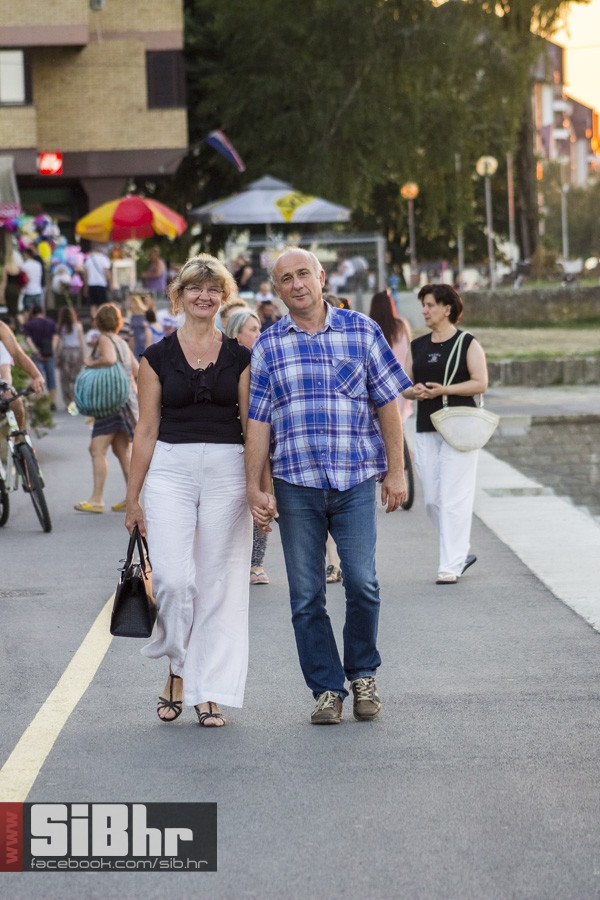 nedjeljna_uzivancija_u_osijeku_
