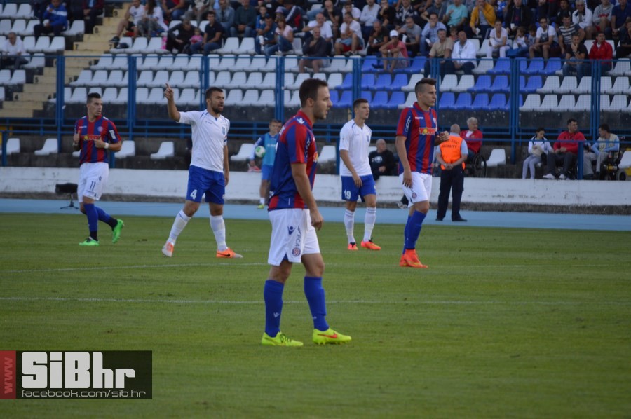 osijek_hajduk_david_SiB osijek_hajduk_david_SiB