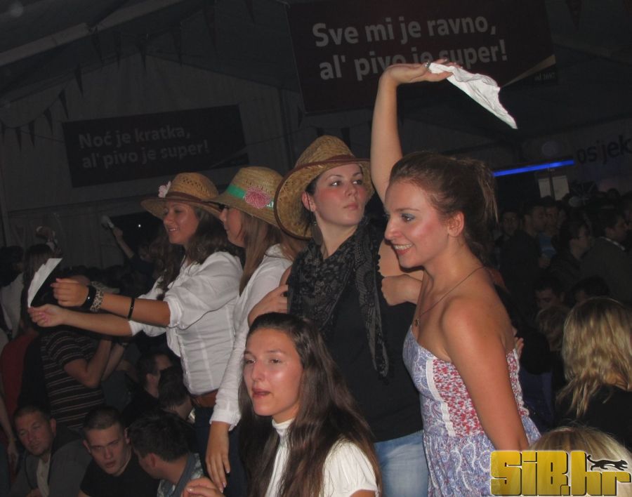 2010Dani_piva_cetvrti_dan40