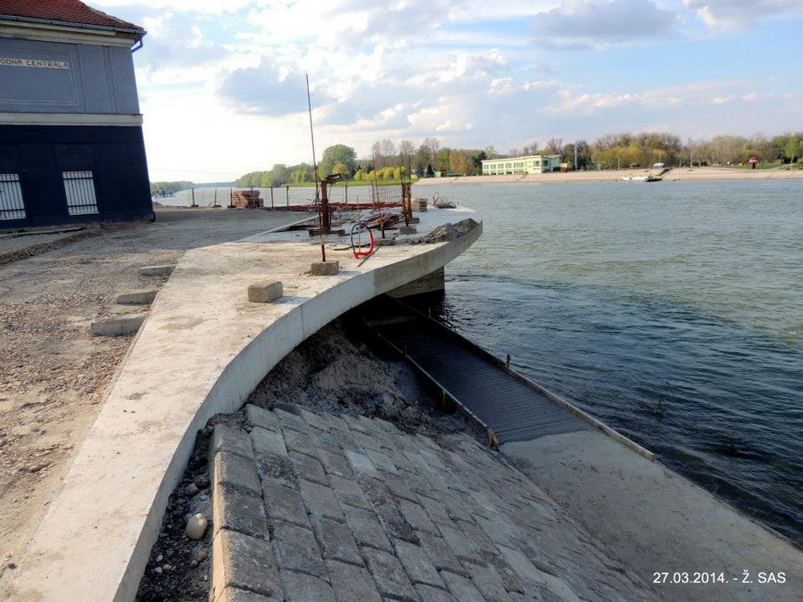 novi_metri_promenade_osijek_1