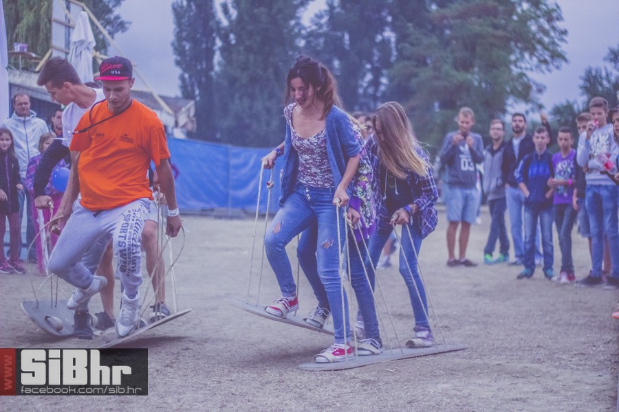 pannonian_2015_inline_day_36