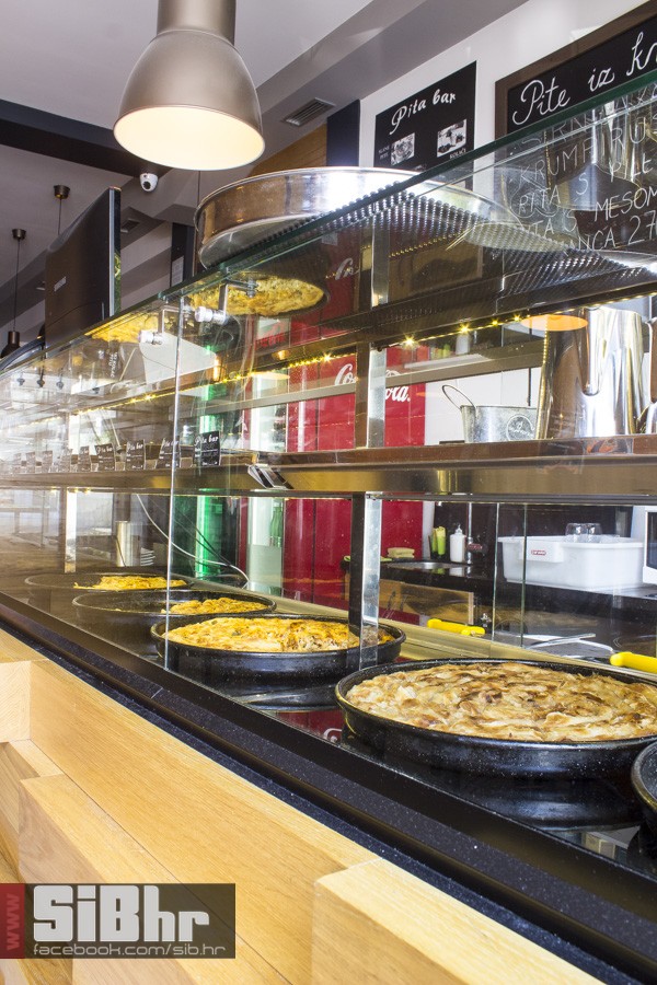 pita_bar_osijek_7