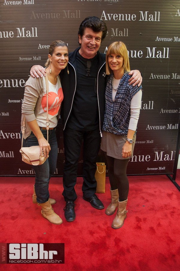 bajaga_i_fanovi_SiBhr_29 bajaga_i_fanovi_SiBhr_29