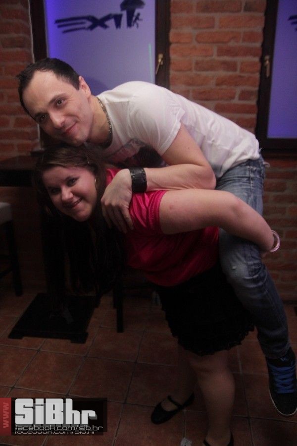 exit0903_27 exit0903_27