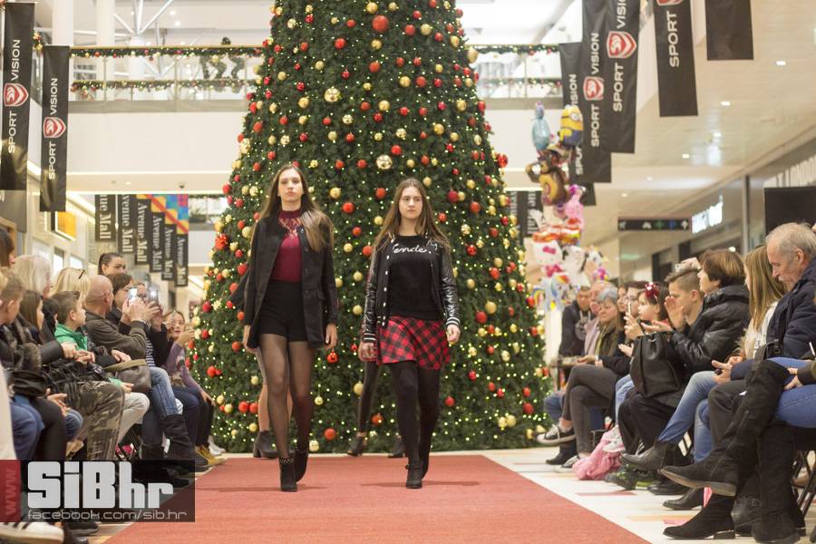 midikenn_modna_revija_12 midikenn_modna_revija_12