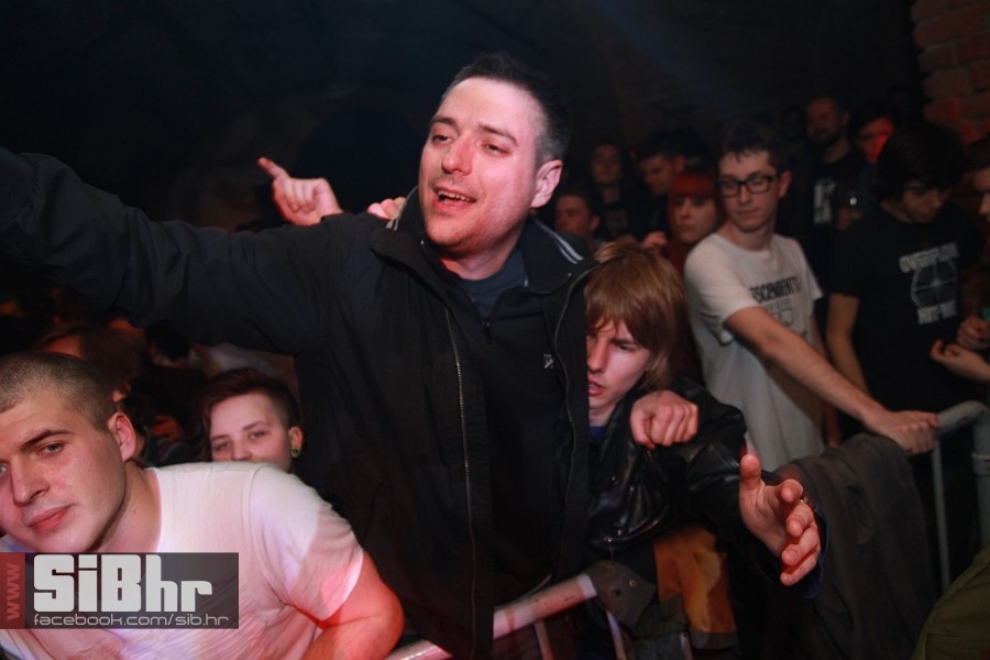 eoic_osijek_nightlife_sibhr21_3 eoic_osijek_nightlife_sibhr21_3